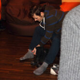  Sproing Pics (7/94)